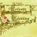 Private listing - EXPRESS Ship 24" & 27" Gold Venise Lace Peacock Design Trim for Costumes, Tribal, Trims