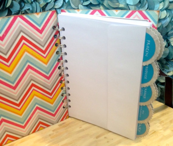 Coupon envelope organizer : Printable coupons butterfly world