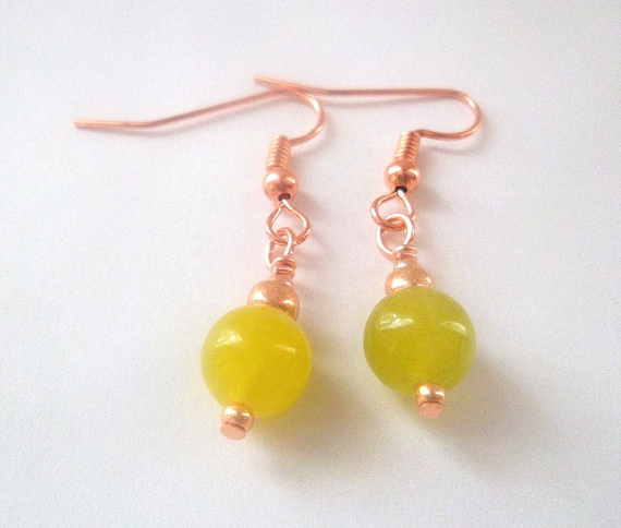 https://www.etsy.com/listing/197096635/yellow-malaysia-jade-earrings-in-copper?ref=shop_home_active_11