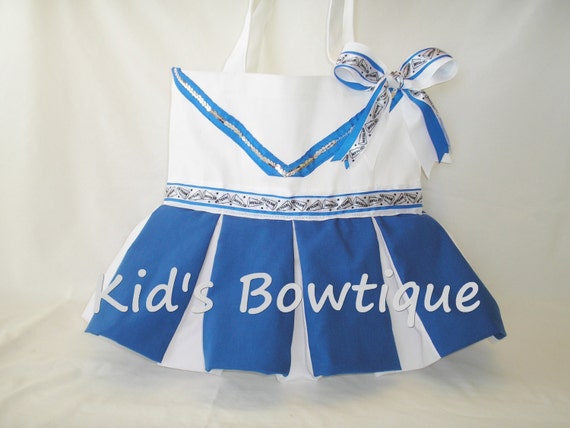 Personalized Cheer Bag-Dance Team Tote Bag-Sports Fan Tote Bag- Personalized Cheerleader Bag