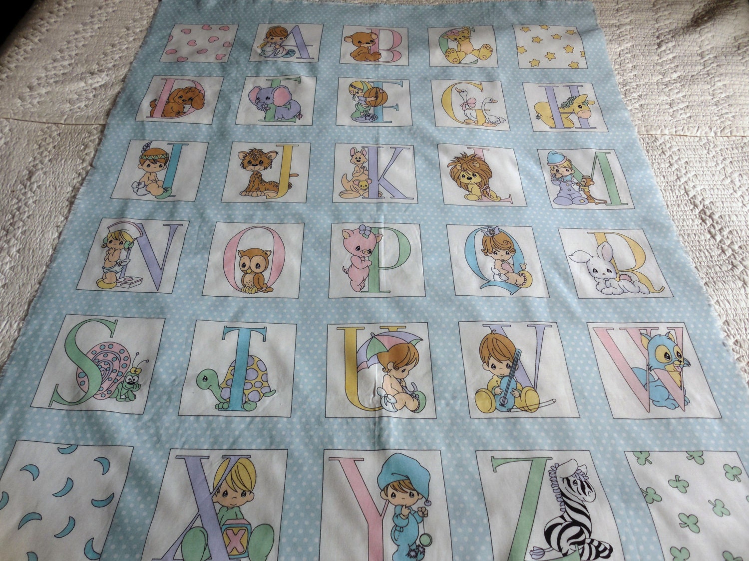 precious-moments-baby-quilt-block-fabric-for-u-to-sew-crib