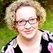 Rachel Coker