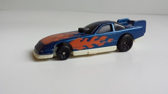 collectable hot wheels for sale
