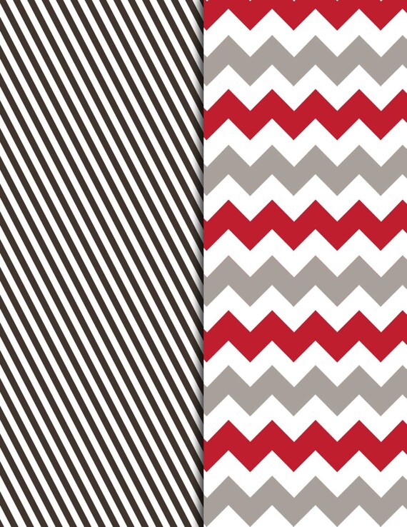 Brown Pattern Sheets | brown and red pattern sheets Brown Pattern Sheets | brown and red pattern sheets