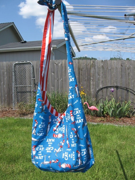 Reversible Slouch Bag Free Sewing Pattern Keweenaw Bay Indian Community Reversible Slouch Bag Free Sewing Pattern Keweenaw Bay Indian Community