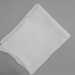 White Flour Sack Kitchen Towels 28x29 Size - Set of 10