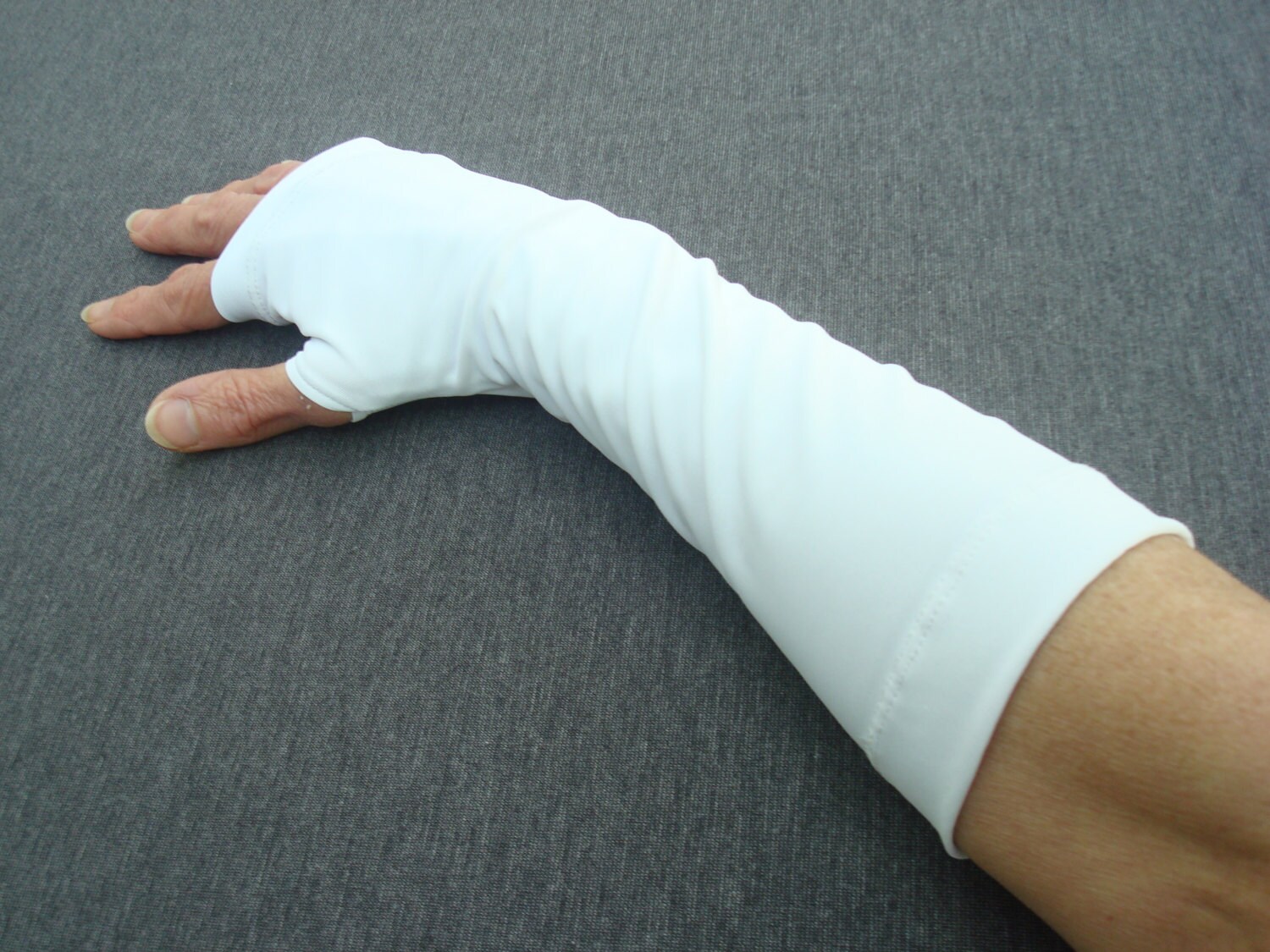 SUN SLEEVES For UV Protection On The Arms And Hands   Il Fullxfull.655479462 Ooq8 