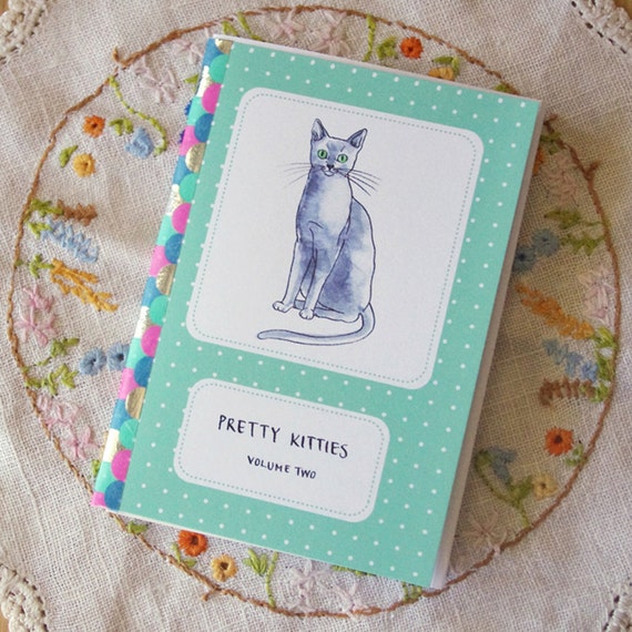 Add it to your favorites to revisit it later.