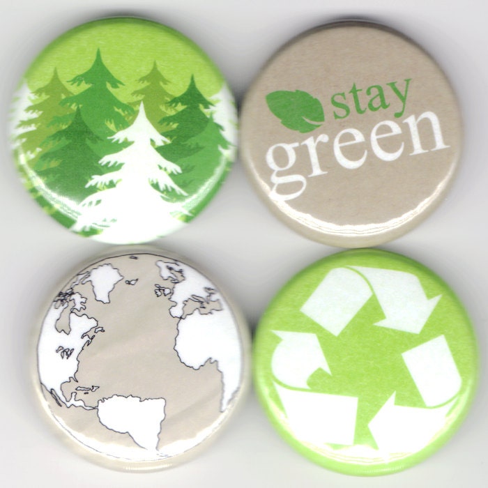 Pin on environment