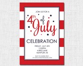 4TH OF JULY CELEBRATION Il_170x135