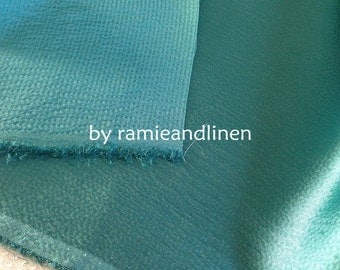 Silk fabric silk twill fabric pure mulberry silk fabric