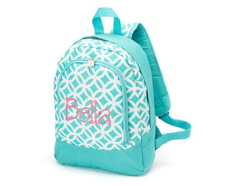 Popular items for bookbags for girls on Etsy