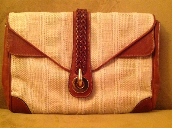 Dillards Vintage Purses | Confederated Tribes of the Umatilla Indian Reservation
