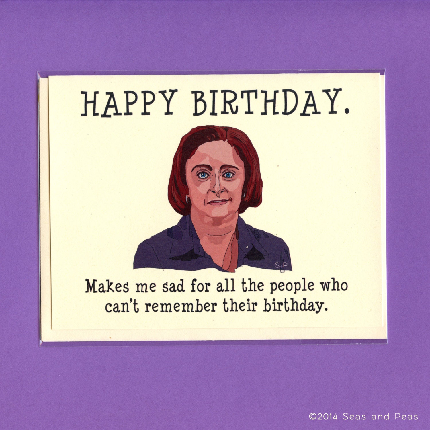 Funny Adult Birthday Ecards 32