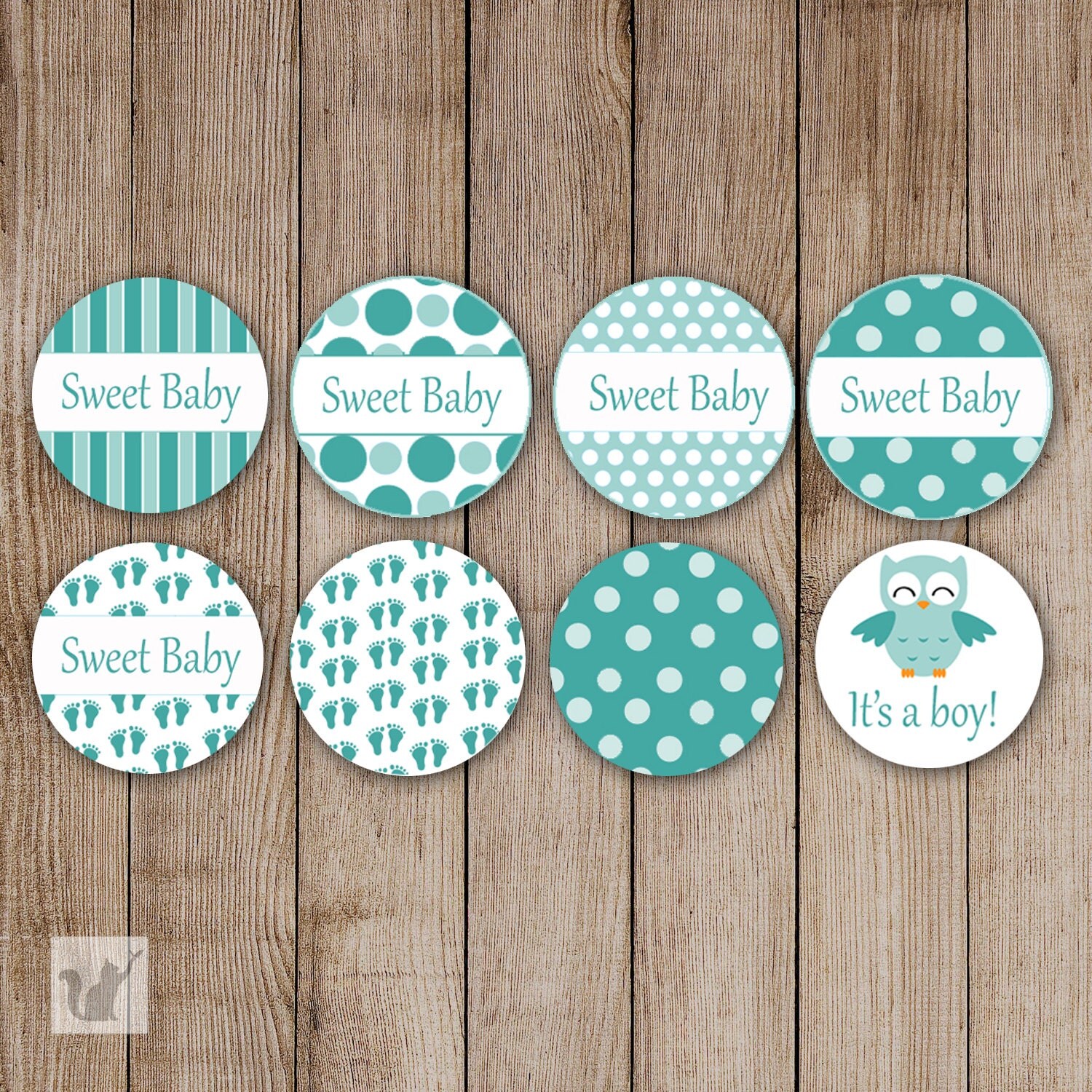 This is a photo of Eloquent Small Printable Labels It's just a graphic of Eloquent Small Printable Labels