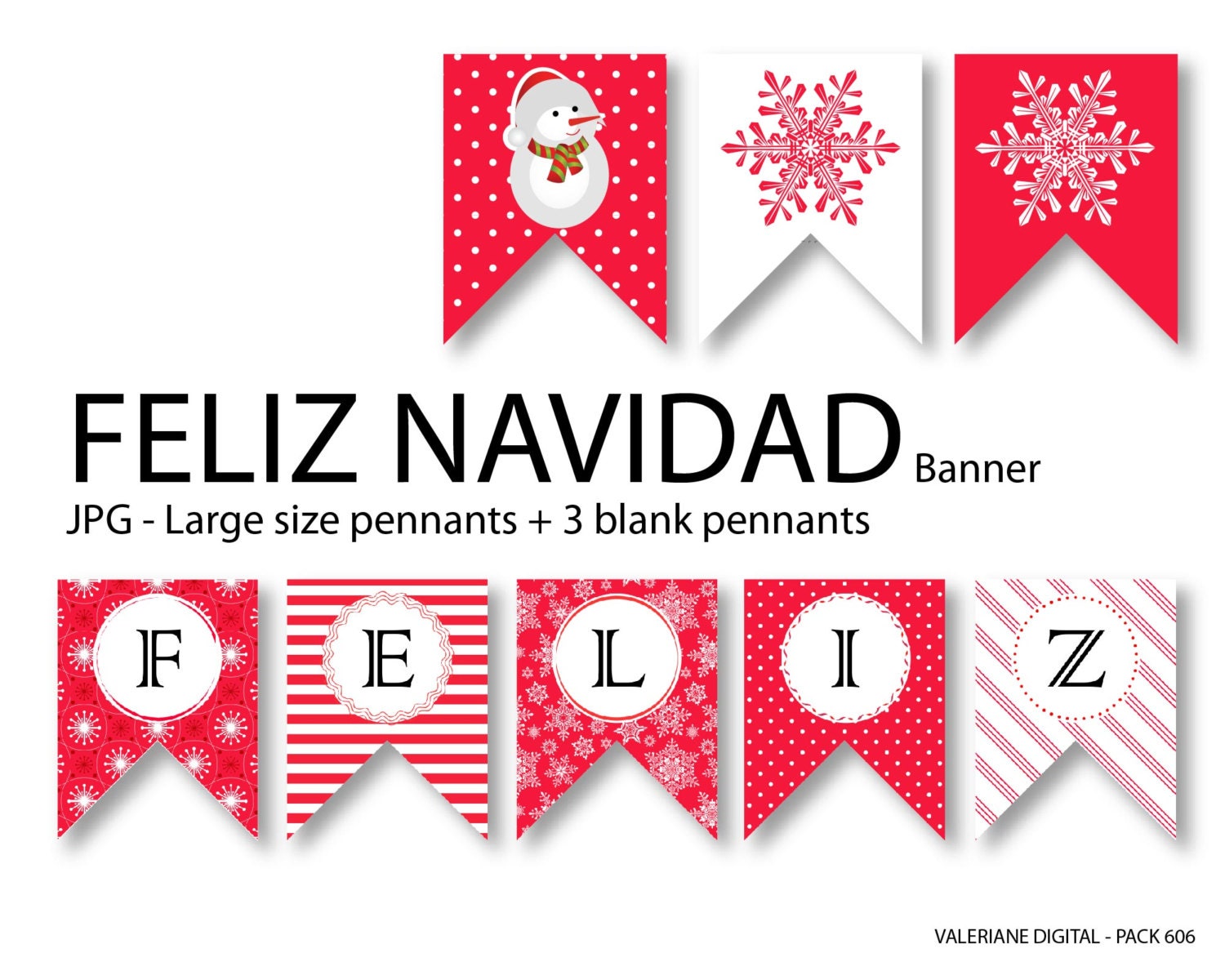 feliz-navidad-printable-banner-christmas-banner-printable