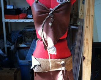 Custom Khaleesi, Daenerys Targaryen, Mother of Dragons Costume