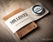 Husband Gift, Boyfriend gift, Father gift, Men's Wallet Package 12, Men's leather wallet, Men's Gift, wallet for men, men's wallet 012