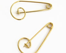 safety pin brooch plain clip clasp kilt pin decorative brooch iron metal craft ebay popular items for kilt pin on etsy safety pin brooch plain clip clasp kilt pin decorative brooch iron metal craft ebay popular items for kilt pin on etsy