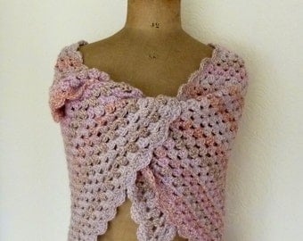 Annies crochet Etsy