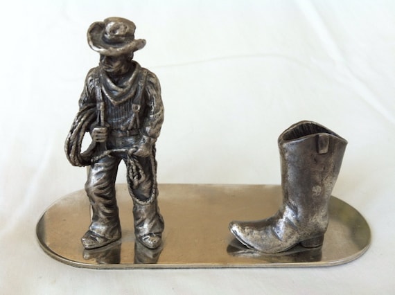 western office supplies