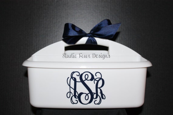 clear hanging egg chair