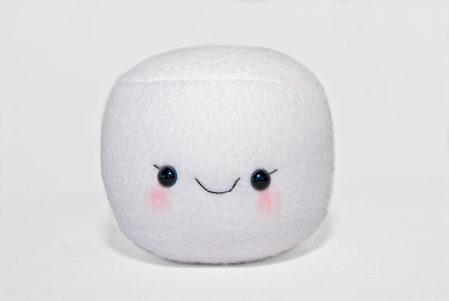 mooshmallowz plush