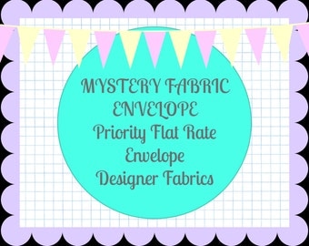 padded flat rate envelope weight limit