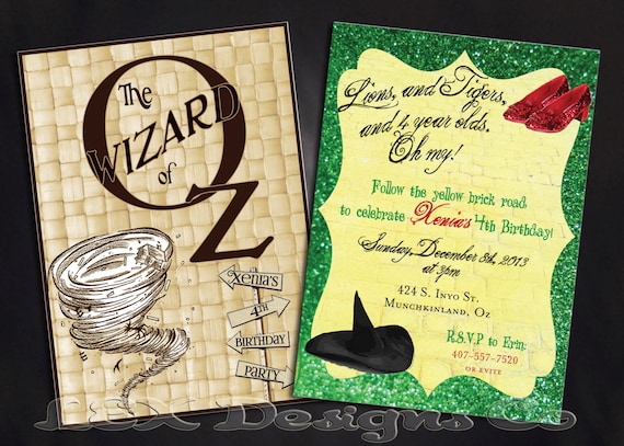 digital-or-printed-wizard-of-oz-birthday-invitations-by-lex-designs-co