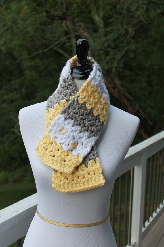 Unavailable Listing on Etsy