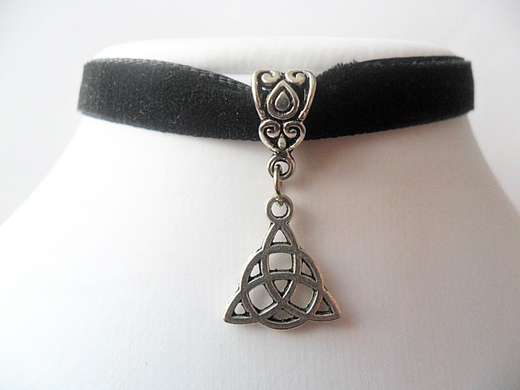 Celtic thunder store coupon code