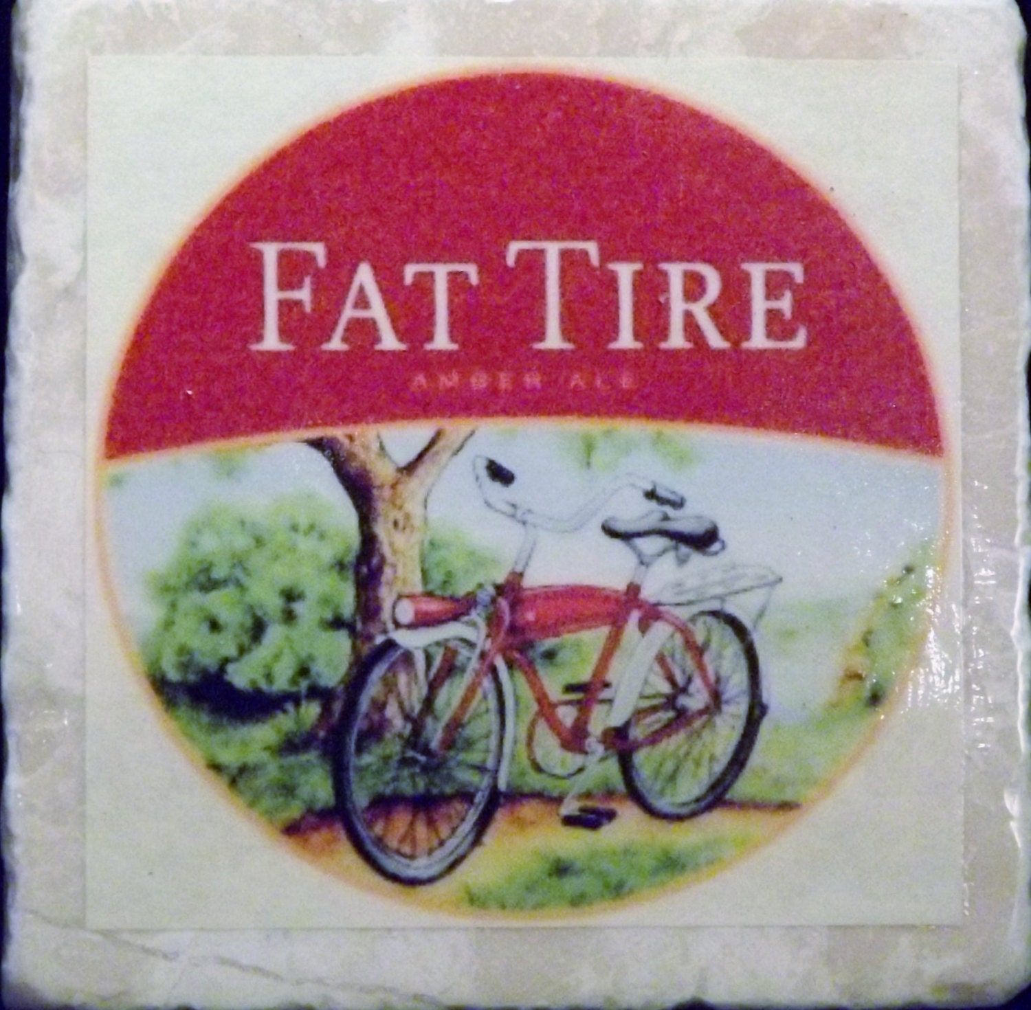 Where Can I Buy Fat Tire Beer 16