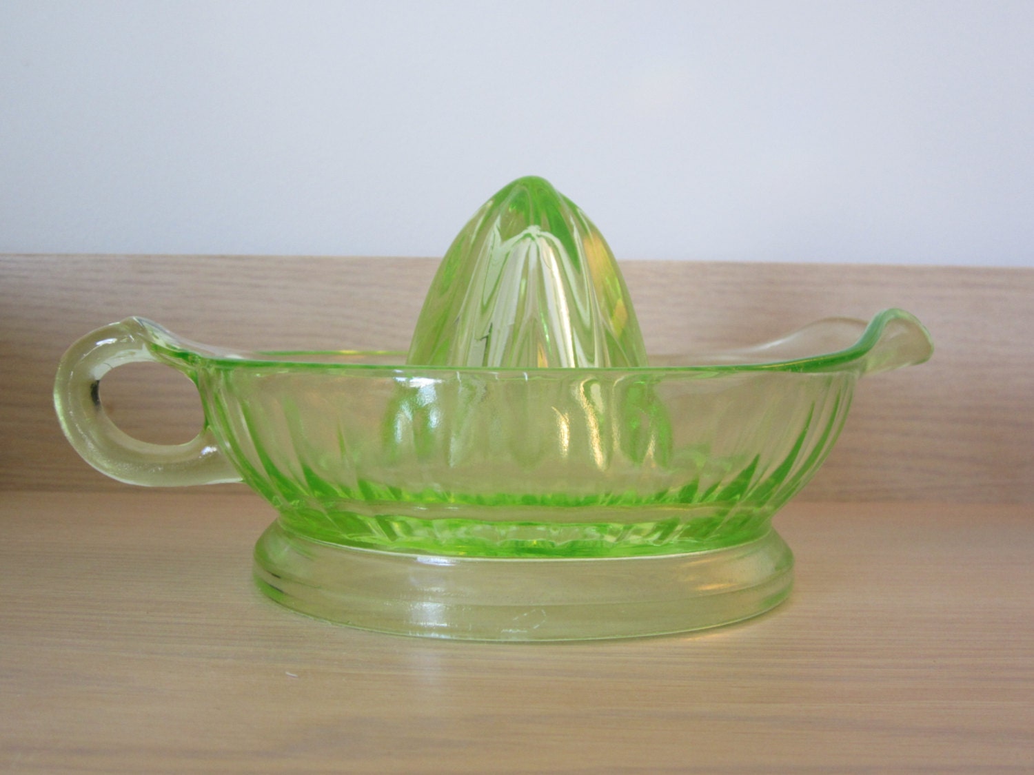 Chandeliers & Pendant Lights