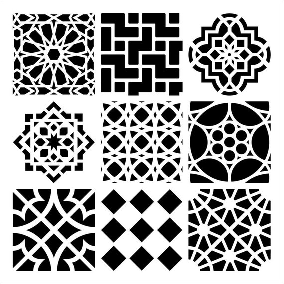 DOWNLOAD QUILT BLOCKS