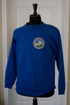 etsy sweatshirts