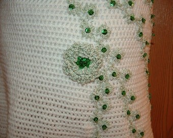 Belly Dance Outfit- Belly Dance Dress- Belly dance costume- Dance costume- Woman's Dance Costume- Woman's Dance Outfit- White Dress
