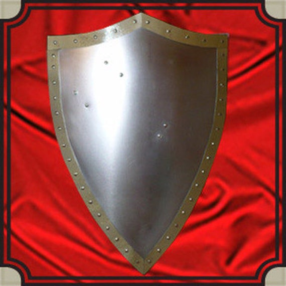 Items similar to Steel Heater Shield on Etsy