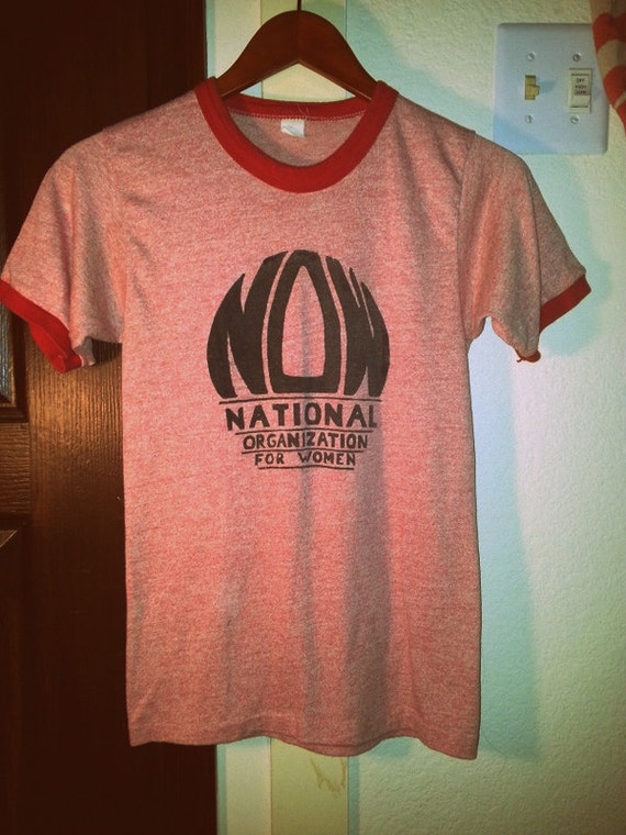 national tee shirts