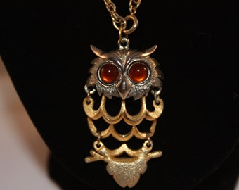 1970 jewelry