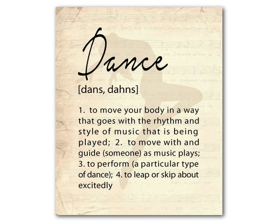 define modern dance essay define modern dance essay