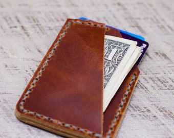 best mini malist wallet