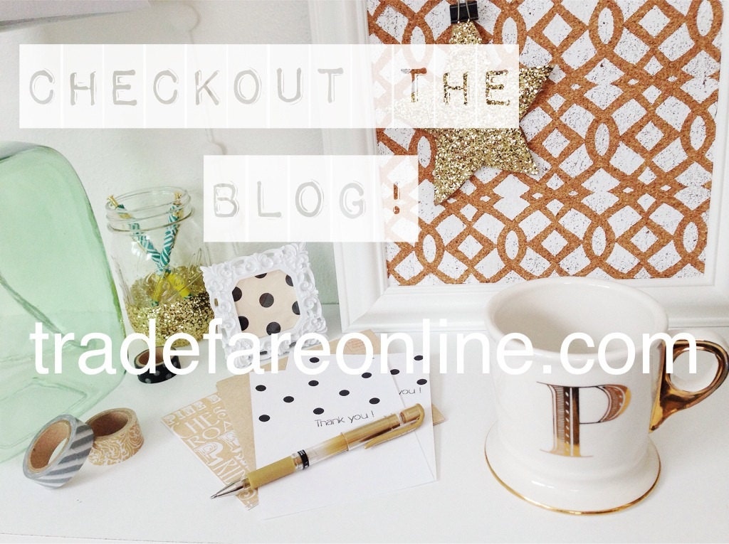 White Framed Memo Board / Bulletin / Office / Organize / Wall