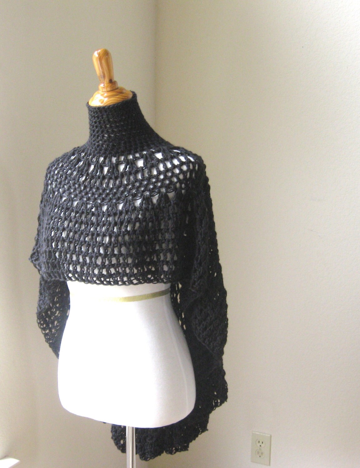 Create Your Etsy Account Narrow Choices