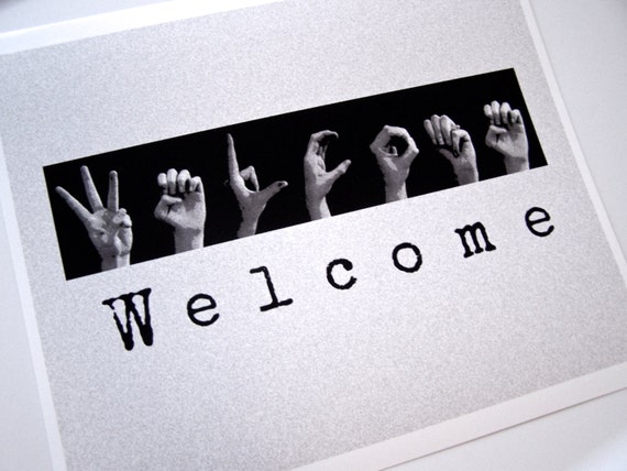 welcome-sign-asl-sign-language-letters-black-white