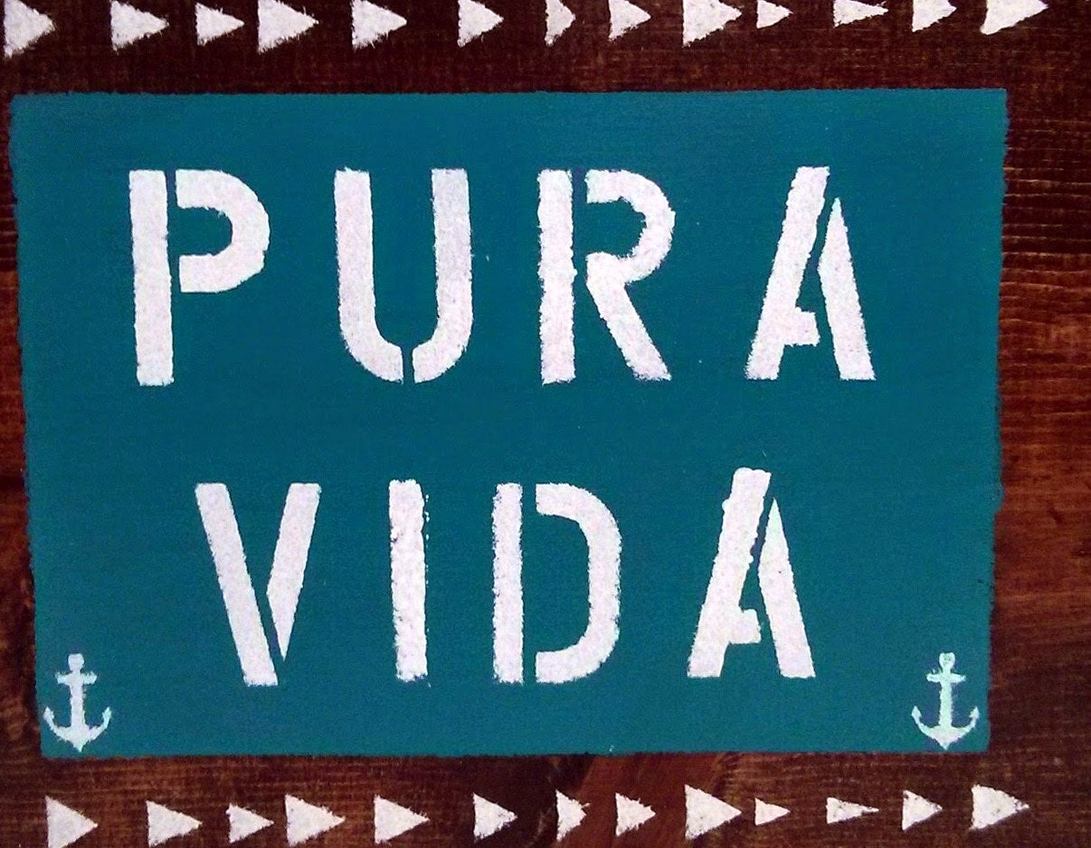 Costa vida deals