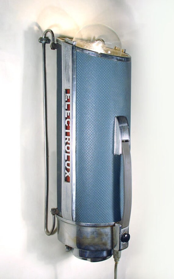 Items similar to Wall Sconce, Wall Lighting, moaned lighting, lighting, test tube lighting ...