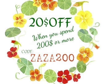 Cheap favor shop coupon code
