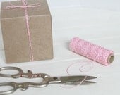 10 Kraft Gift Boxes 6x6x6 Il_170x135