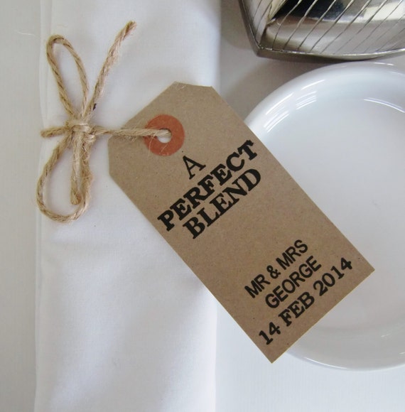 Rustic Rehearsal DinnerRustic Table DecorWedding by IzzyandLoll