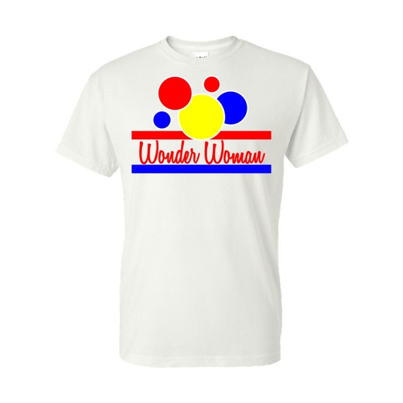 wonder bread t shirt
